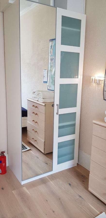 Luxury One Bed Apartment Next To Hyde Park Лондон Екстер'єр фото